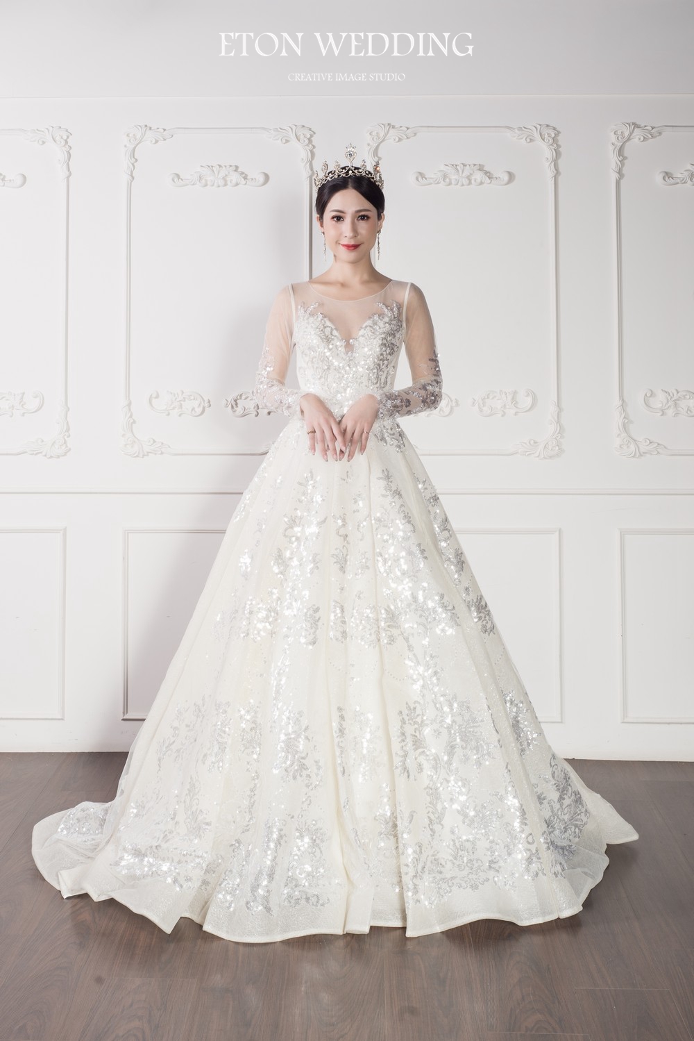 桃園手工婚紗,桃園婚紗出租,桃園婚紗禮服,桃園類婚紗,桃園傳統婚紗,桃園輕婚紗